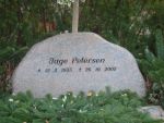 Tage Petersen.JPG